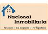 Logo Nacional Inmobiliaria