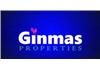 Logo Ginmas