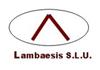 Logo Lambaesis