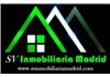 Logo Sv Inmobiliaria Madrid