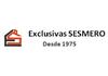 Logo Exclusivas Sesmero