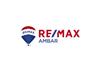 Logo RE/MAX Ambar