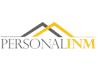 Logo Personal Inmobiliaria