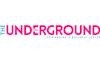 Logo The Underground Den