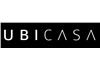 Logo Ubicasa