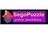 Logo Segopuzzle