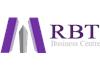 Logo RBT Business Center