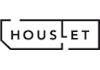 Logo Houslet