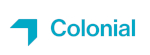 Logo Colonial