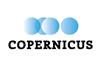 Logo Copernicus