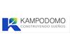 Logo Kampodomo