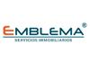 Logo Emblema Servicios Inmobiliarios