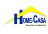 Logo HOMECASA