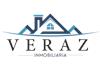 Logo Veraz Inmobiliaria