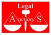 Logo Legal Auctions