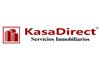 Logo Kasadirect Alcalá de Henares