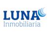 Logo Luna Inmobiliaria