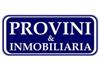 Logo Provini