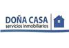 Logo Doña Casa