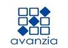 Logo Avanzia Gestión Patrimonial y Consultoría