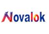 Logo Novalok