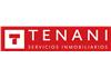 Logo Tenani Servicios Inmobiliarios