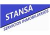 Logo Stansa Servicios Inmobiliarios