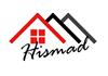 Logo Hismad Inmobiliaria