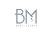 Logo BMI INVERSIONES