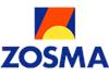 Logo Zosma