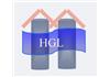 Logo HGL Inmuebles