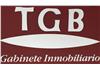 Logo TGB Gabinete Inmobiliario