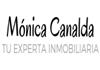 Logo Tu Experta Inmobiliaria