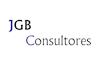 Logo JGB Consultores