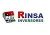 Logo Rinsa Inversores