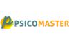 Logo Psicomaster