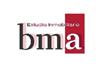 Logo BMA Estudio Inmobiliario