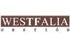 Logo Westfalia Gestión