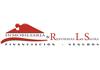 Logo Inmobiliaria & Reformas La Sagra