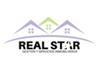 Logo Inmobiliaria REAL STAR