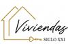 Logo Viviendas Siglo XXI