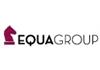 Logo Equa Group