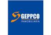 Logo Geppco Inmobiliaria Goya