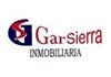 Logo Garsierra