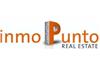 Logo Inmopunto Real Estate