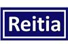 Logo Reitia