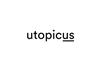 Logo Utopicus