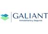 Logo Galiant Asesores