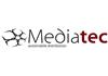 Logo Mediatec