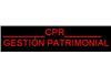 Logo CPR Gestión Patrimonial